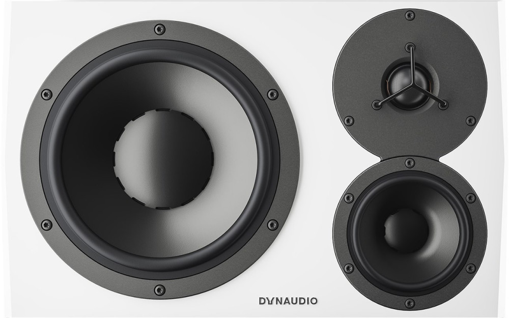 Акустична система Dynaudio LYD 48