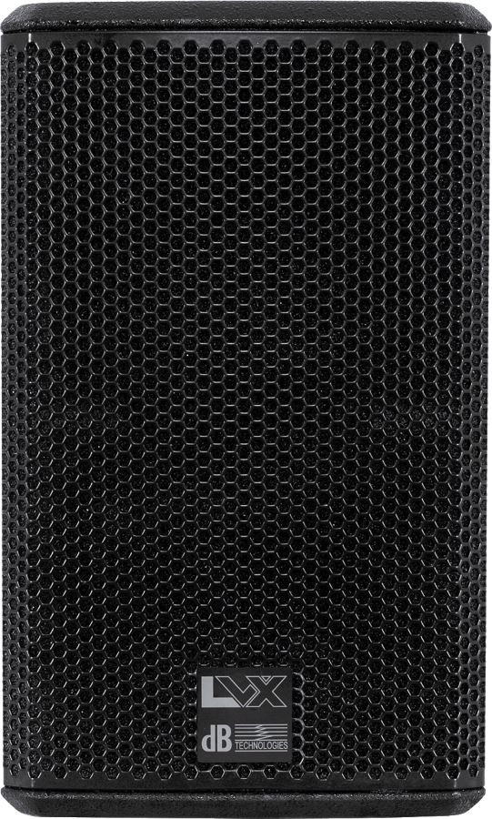 Акустична система dB Technologies LVX 8