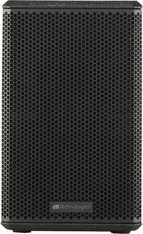 Акустическая система dB Technologies LVX P8