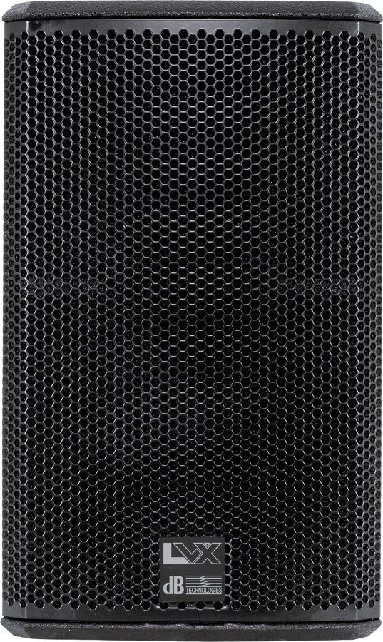 Акустична система dB Technologies LVX 10