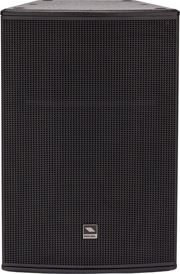 Акустична система Proel LT15A