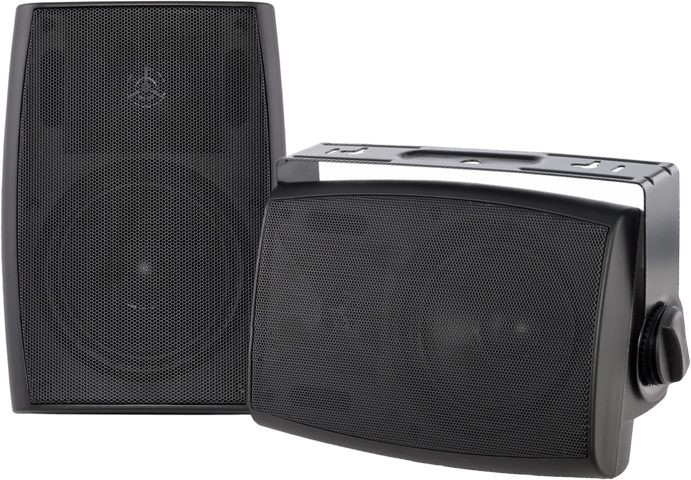 Акустическая система Sky Sound LSW-35