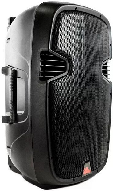 Акустична система 4all Audio LSP-15