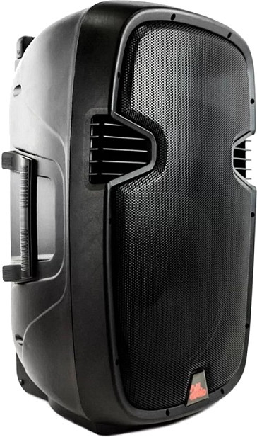 Акустична система 4all Audio LSP-12