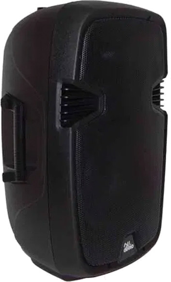 Акустична система 4all Audio LSA-12-BT