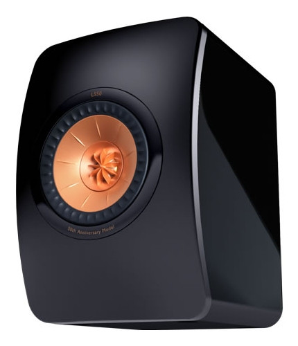 Акустическая система KEF LS50
