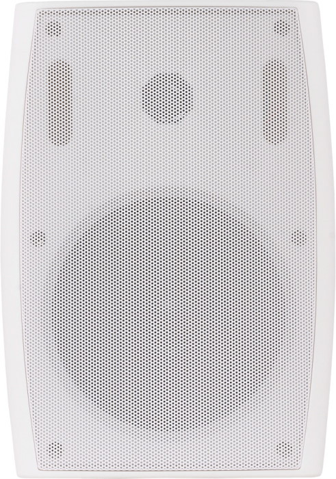 Акустическая система Sky Sound LS-35