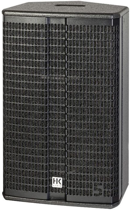 Акустична система HK Audio Linear 5 MKII 112 XA