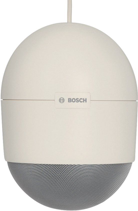 Акустична система Bosch LS1‑UC20E