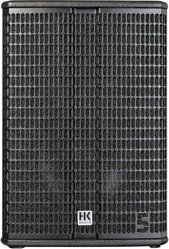 Акустична система HK Audio Linear 5 MKII 110 XA