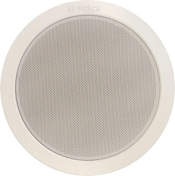 Акустическая система Bosch LHM-0606