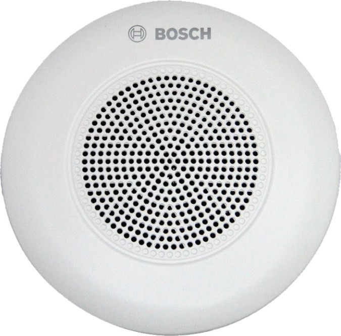 Акустическая система Bosch LC5-WC06E4