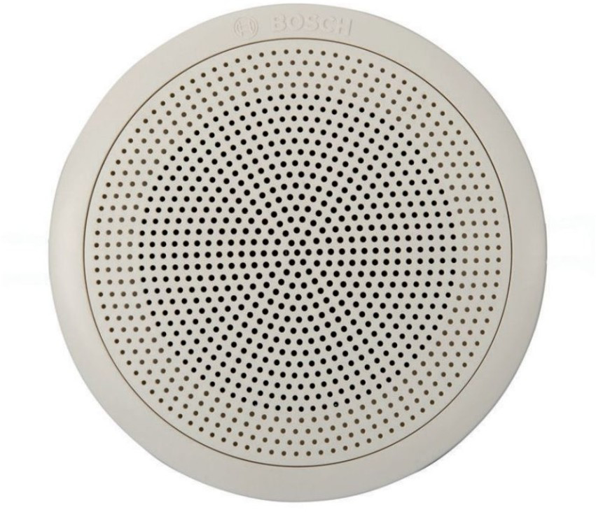 Акустична система Bosch LC3-UC06E