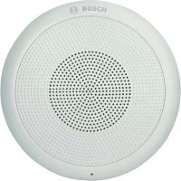 Акустическая система Bosch LC1-WC06E8