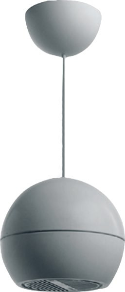 Акустична система Bosch LBC-3095