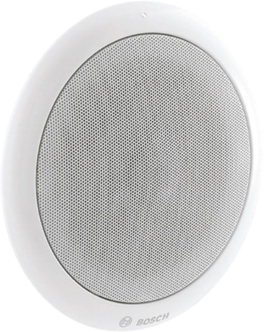 Акустическая система Bosch LC1‑UM06