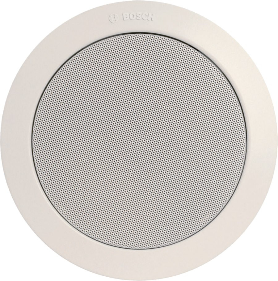 Акустическая система Bosch LBC-3086