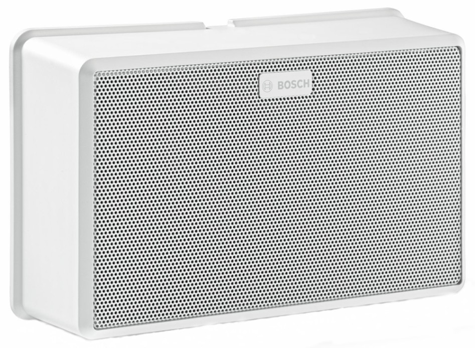 Акустична система Bosch LB7-UC06E