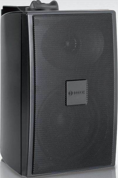 Акустическая система Bosch LB2-UC30