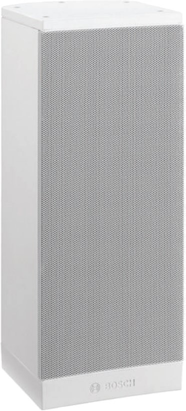 Акустическая система Bosch LB1-UM50E