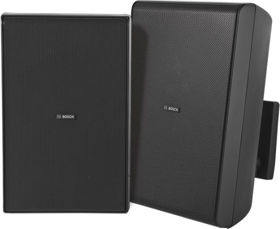 Акустична система Bosch LB20-PC60-8