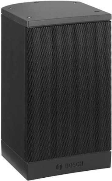 Акустическая система Bosch LB1-UM20E