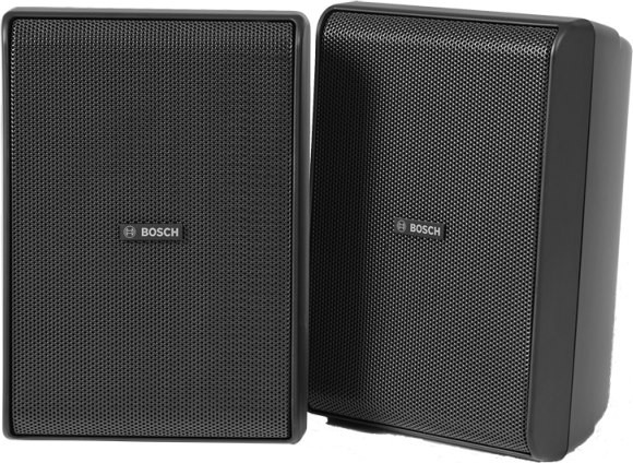 Акустическая система Bosch LB20-PC30-5