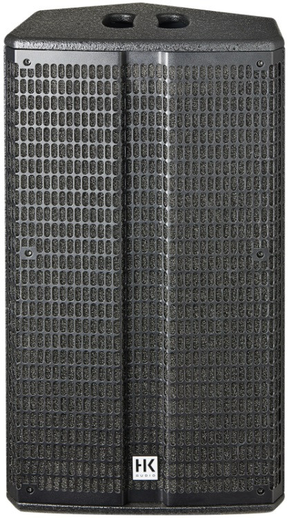 Акустическая система HK Audio L5 112 X