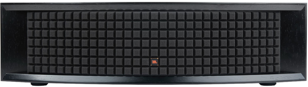 Акустична система JBL L42 MS