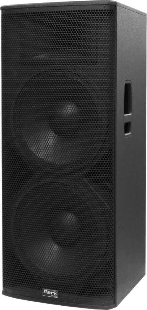 Акустическая система Park Audio L251