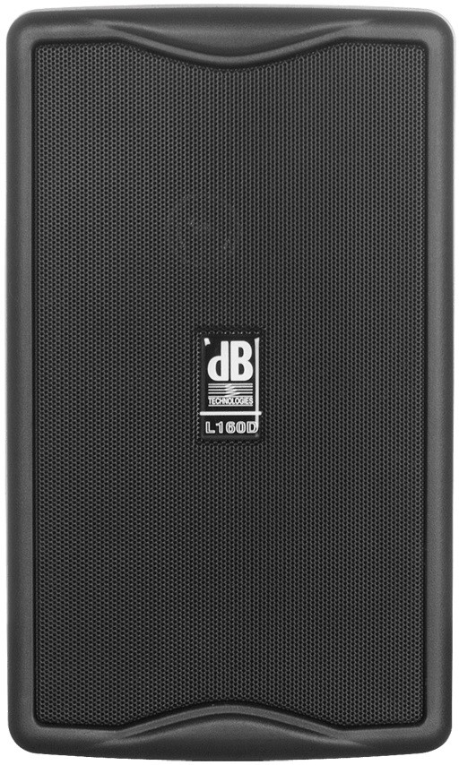 Акустична система dB Technologies L 160 D