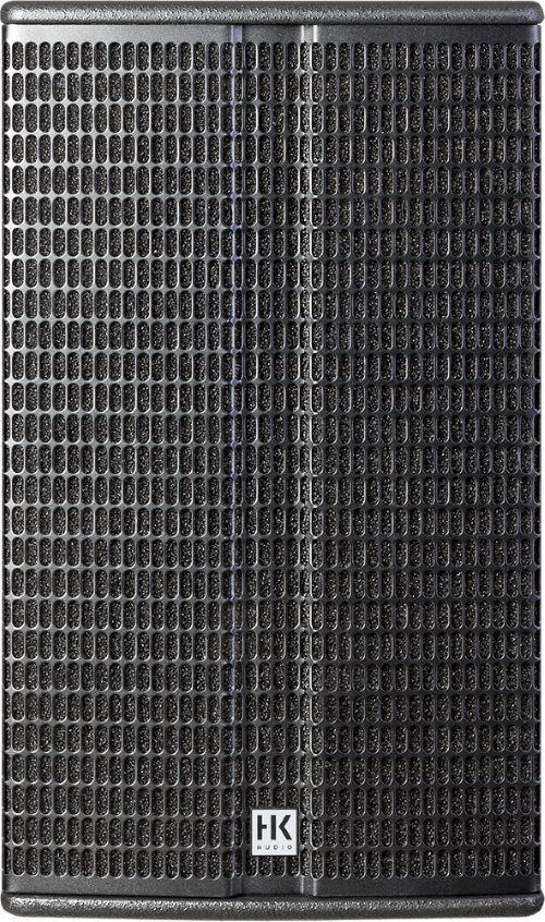 Акустическая система HK Audio L3 112 XA
