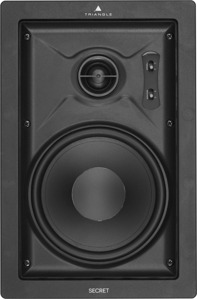 Акустическая система Triangle IWT7