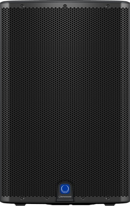Акустична система Turbosound iQ15