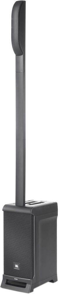 Акустична система JBL IRX ONE