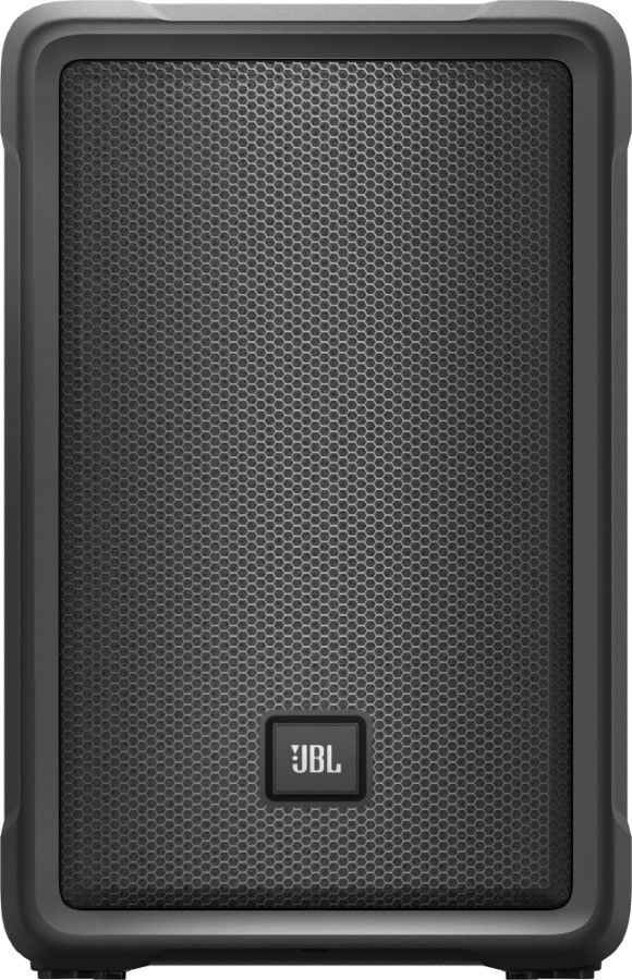 Акустична система JBL IRX 108BT