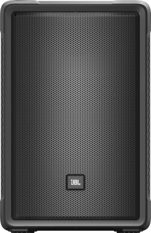 Акустична система JBL IRX112BT