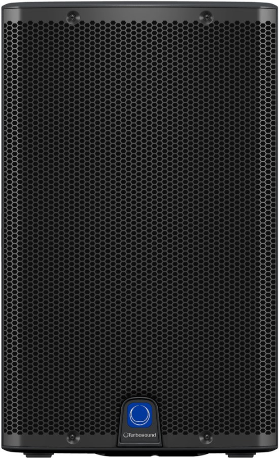 Акустична система Turbosound iQ12