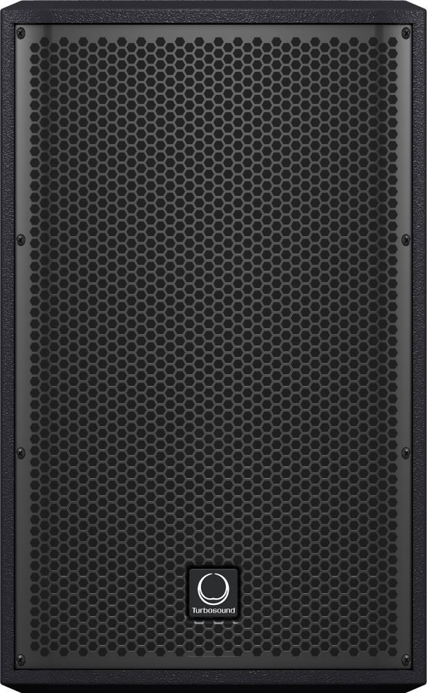 Акустическая система Turbosound iNSPIRE iP82