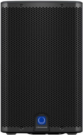 Акустична система Turbosound iQ10