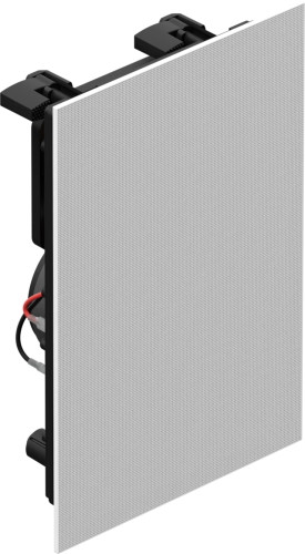 Акустична система Sonos In-Wall Speakers