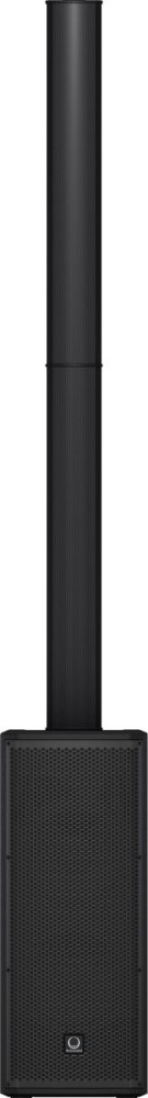 Акустическая система Turbosound iNSPIRE iP1000