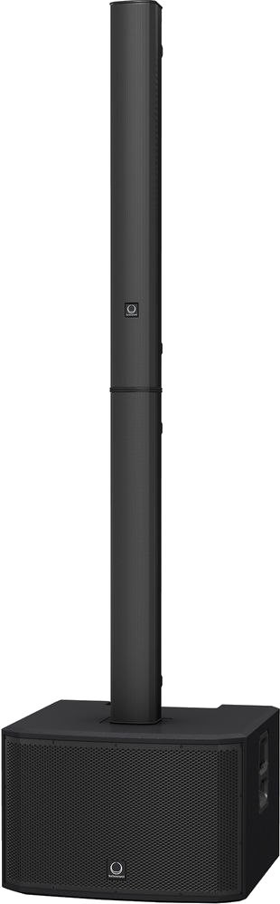 Акустична система Turbosound iNSPIRE iP3000