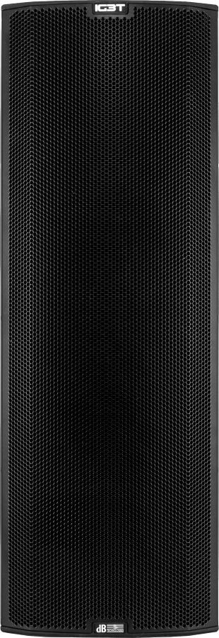 Акустическая система dB Technologies Ingenia IG3T