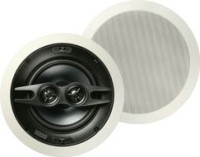 Акустическая система HECO INC 2602