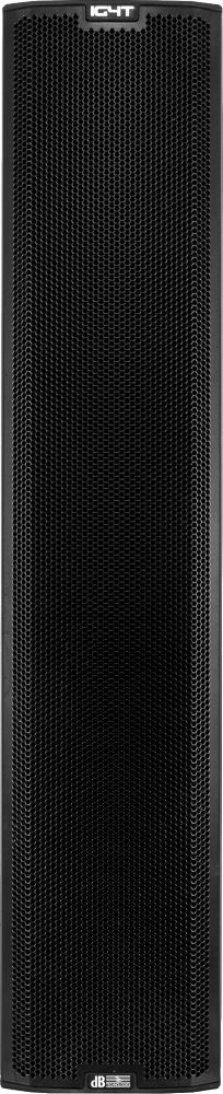 Акустическая система dB Technologies Ingenia IG4T