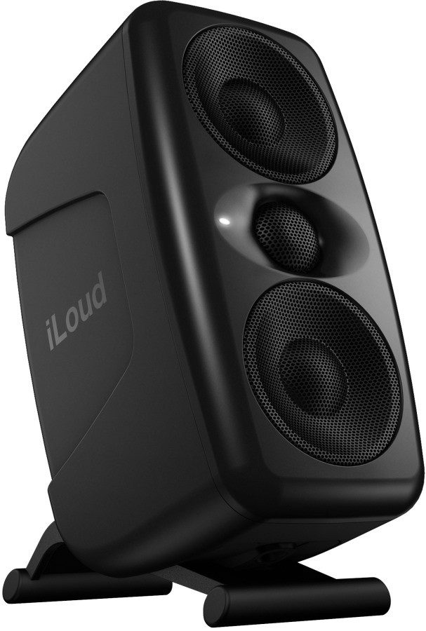 Акустична система IK Multimedia iLoud MTM