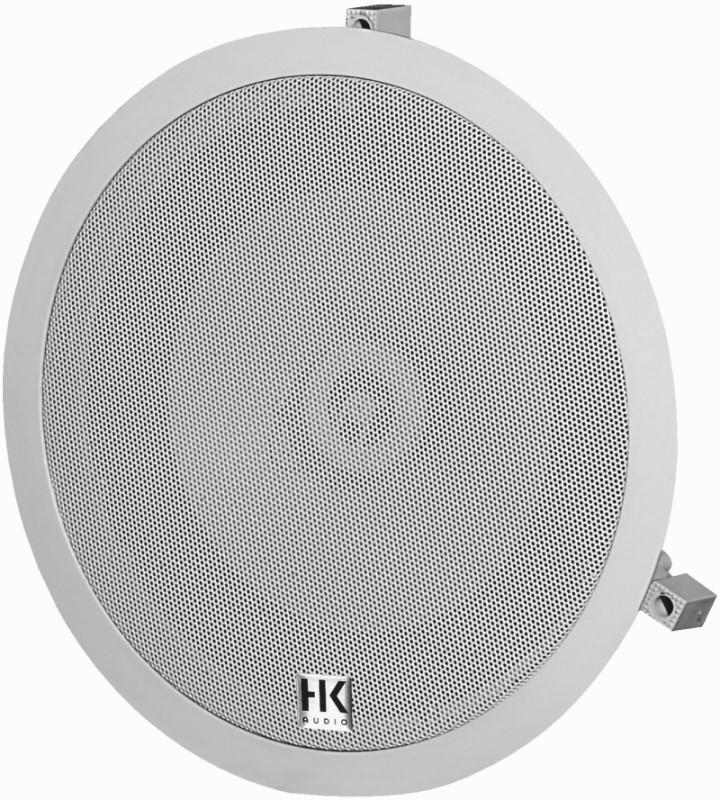 Акустическая система HK Audio IL 80-CT