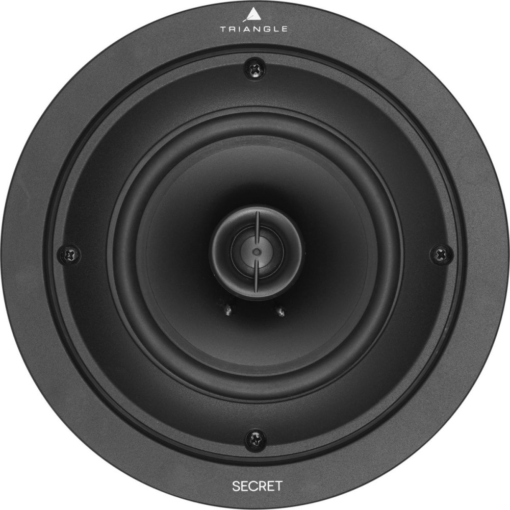 Акустическая система Triangle ICT7