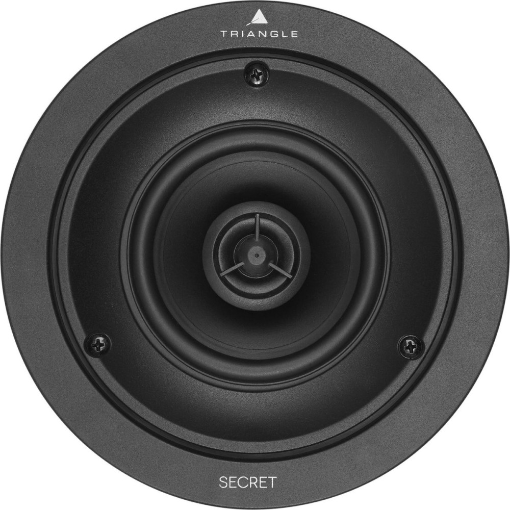 Акустическая система Triangle ICT4